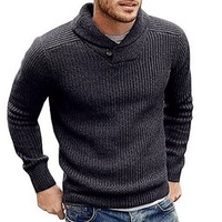 uploads/erp/collection/images/Men Clothing/XIANGNIAN/XU0453436/img_b/img_b_XU0453436_4_-sucC2IDH4wij9SSMxjDv2-HM5DqpXNx